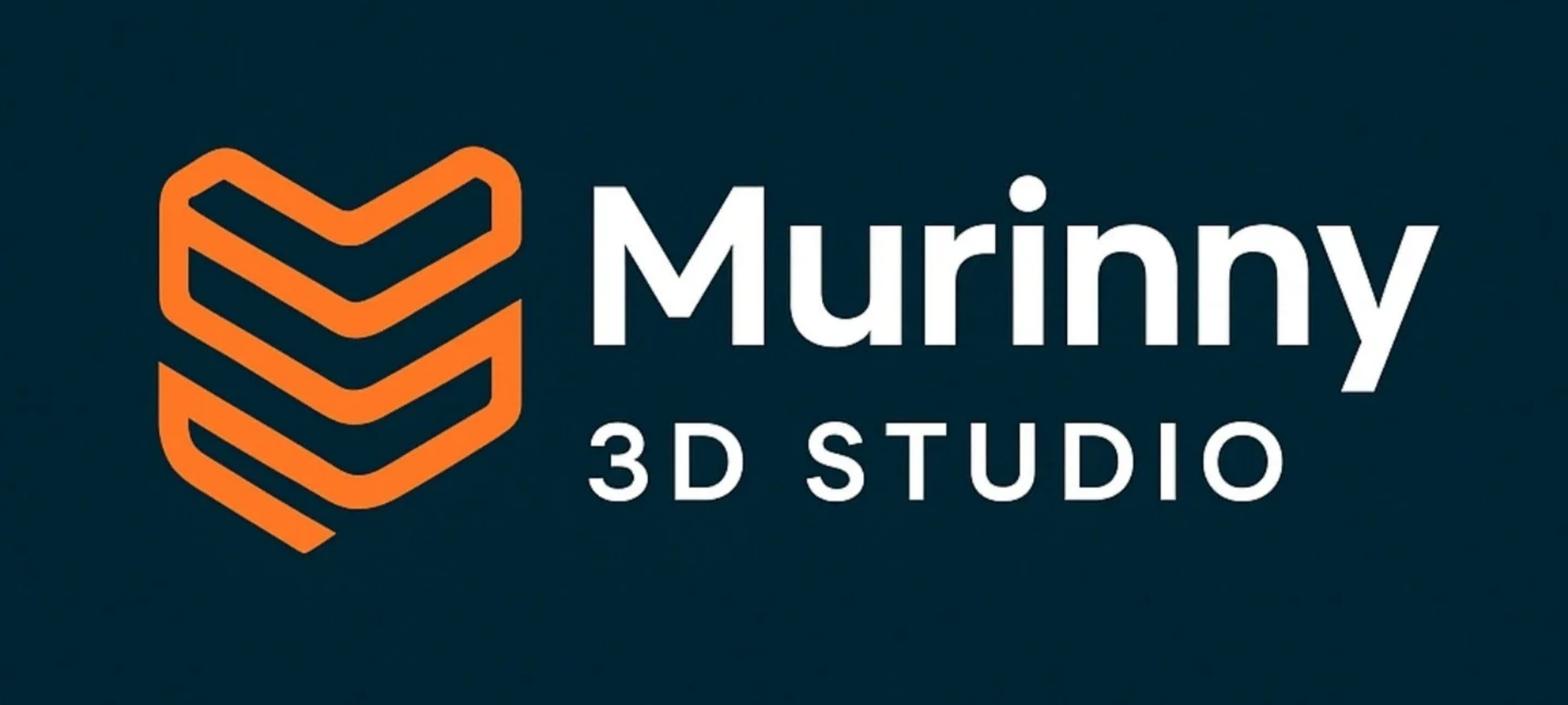 Murinny 3D Studio